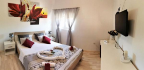 Apartman Luka (Vodice)